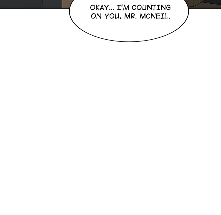 Long Drive Chapter 25 Page 20
