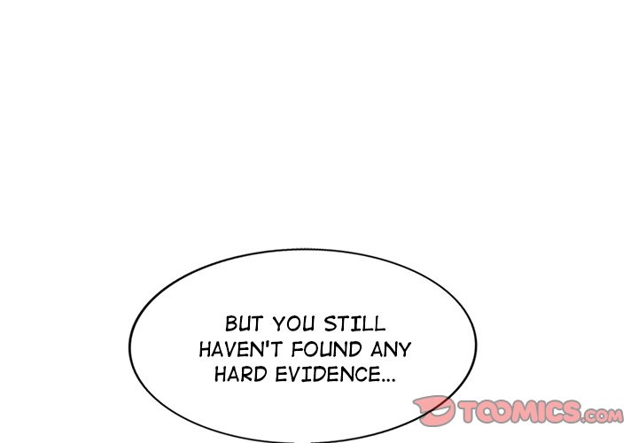 Long Drive Chapter 25 Page 3