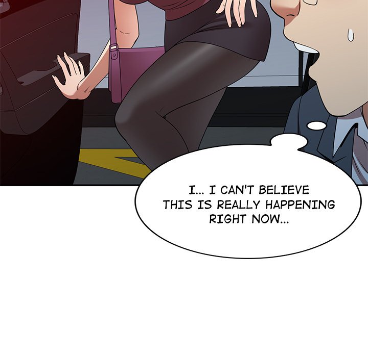 Long Drive Chapter 25 Page 32