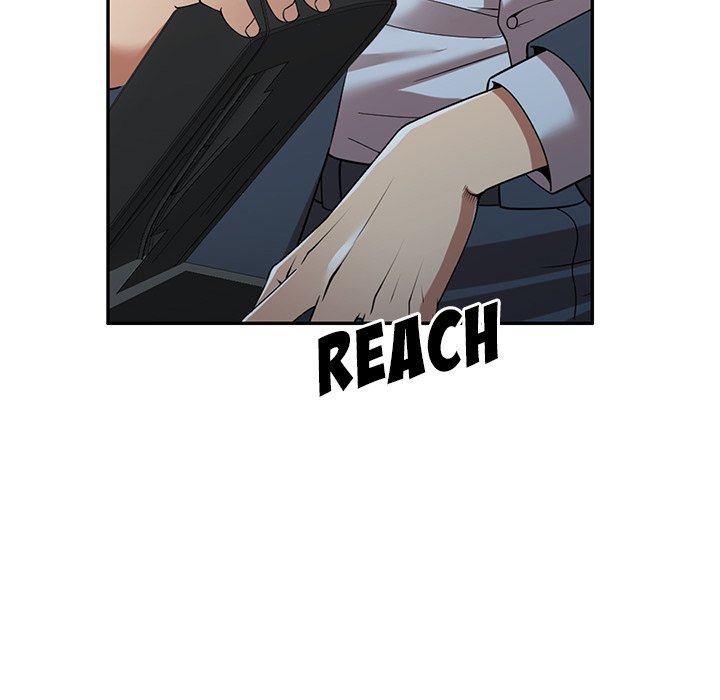 Long Drive Chapter 25 Page 34