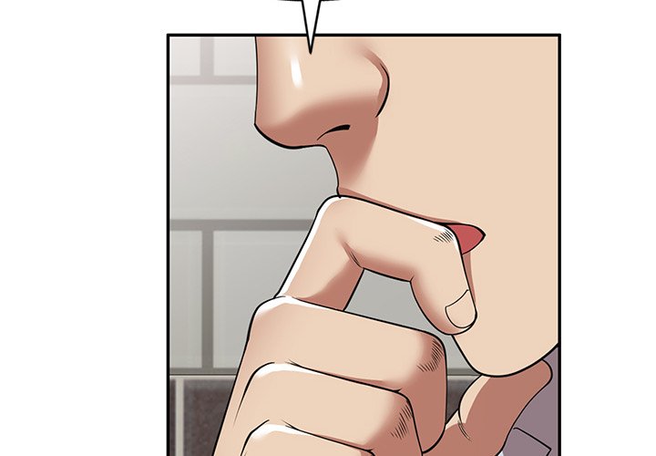 Long Drive Chapter 25 Page 4