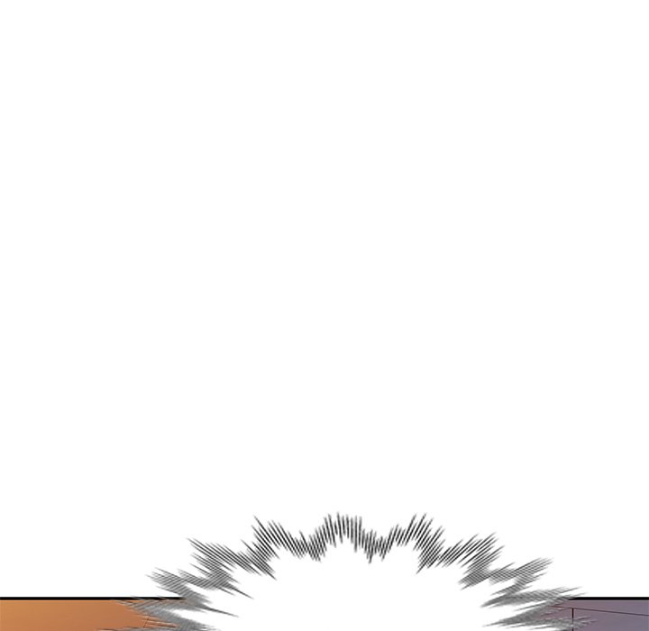 Long Drive Chapter 25 Page 41
