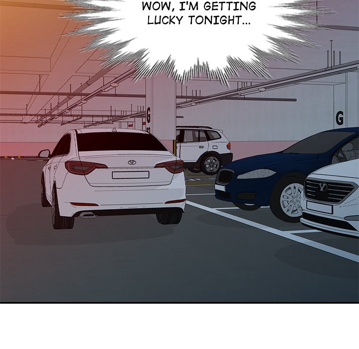 Long Drive Chapter 25 Page 42