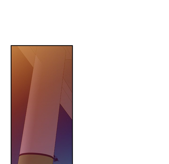 Long Drive Chapter 25 Page 44