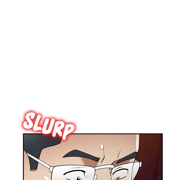 Long Drive Chapter 25 Page 49