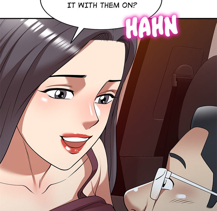 Long Drive Chapter 25 Page 52