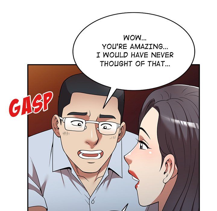 Long Drive Chapter 25 Page 59