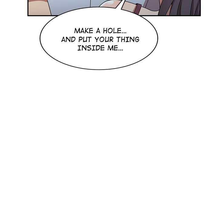 Long Drive Chapter 25 Page 60