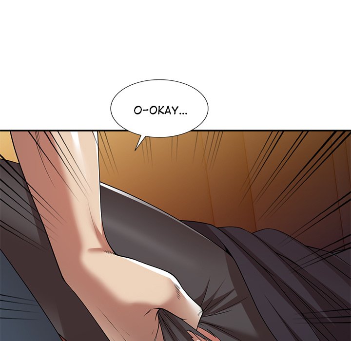 Long Drive Chapter 25 Page 61
