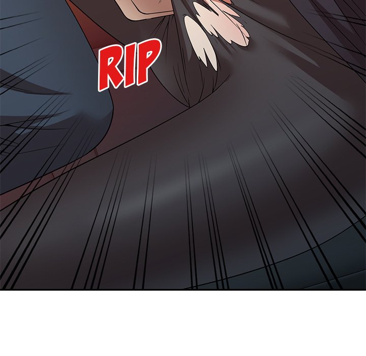 Long Drive Chapter 25 Page 62