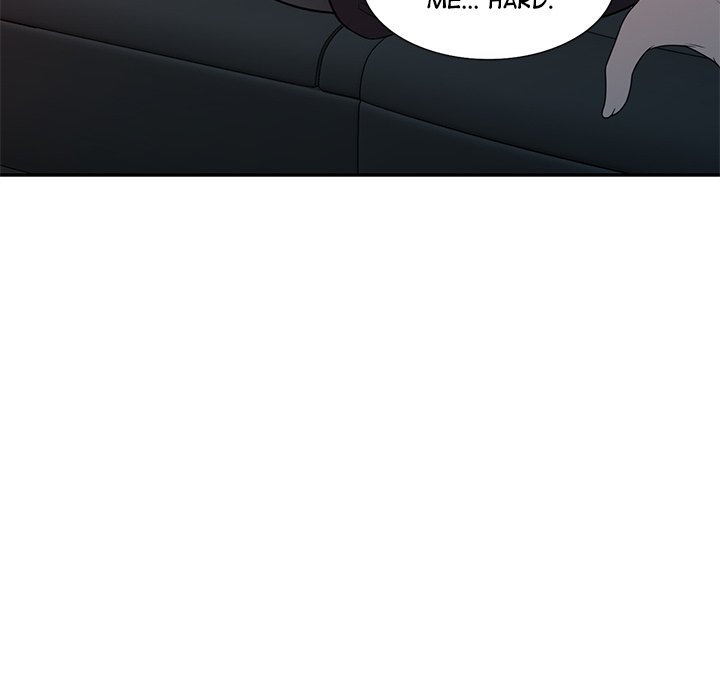 Long Drive Chapter 25 Page 66