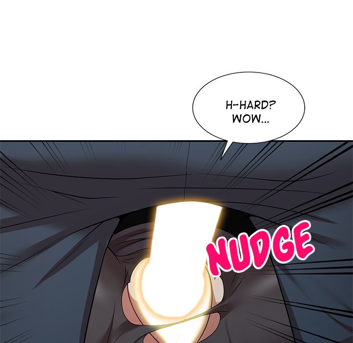 Long Drive Chapter 25 Page 67