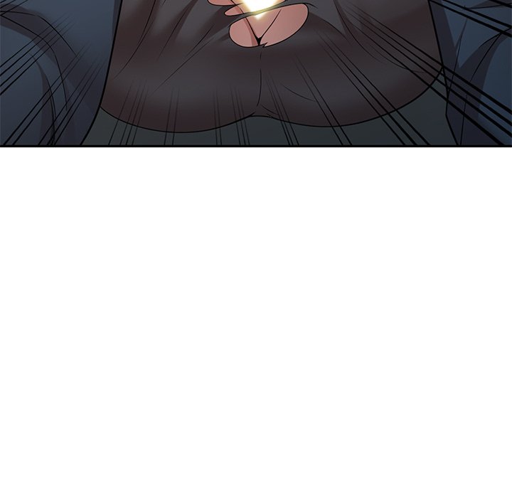 Long Drive Chapter 25 Page 68
