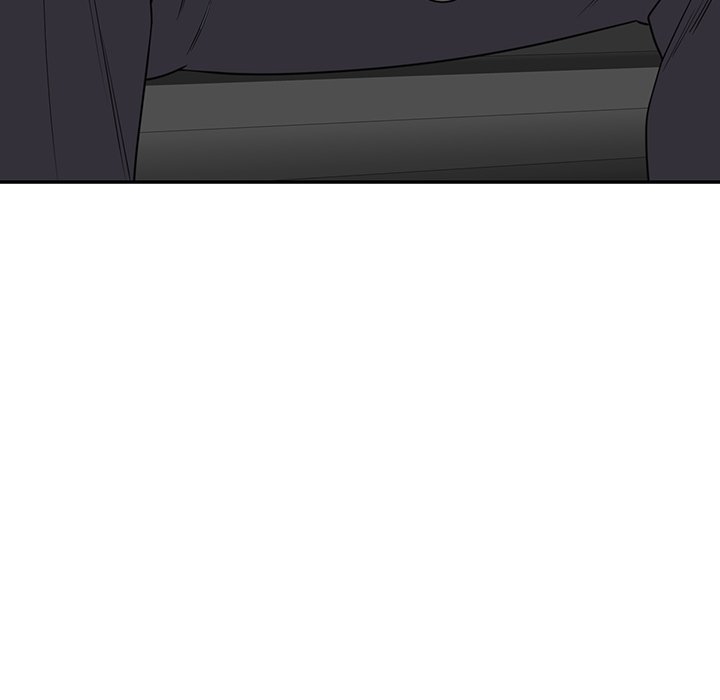 Long Drive Chapter 25 Page 7