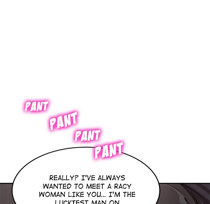 Long Drive Chapter 25 Page 77