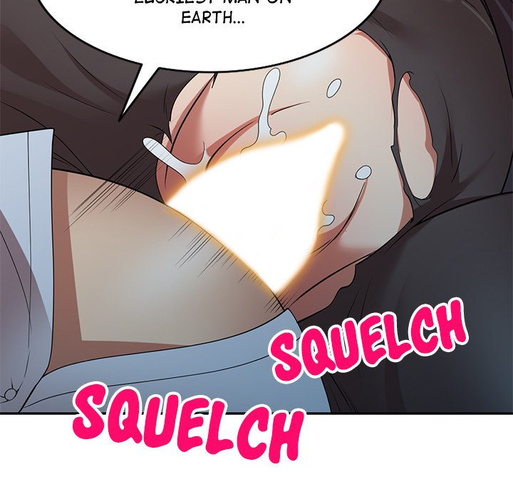 Long Drive Chapter 25 Page 78