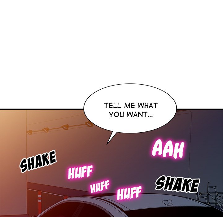 Long Drive Chapter 25 Page 82