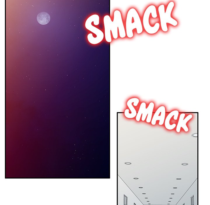 Long Drive Chapter 25 Page 85