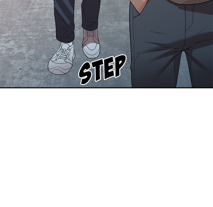 Long Drive Chapter 25 Page 89