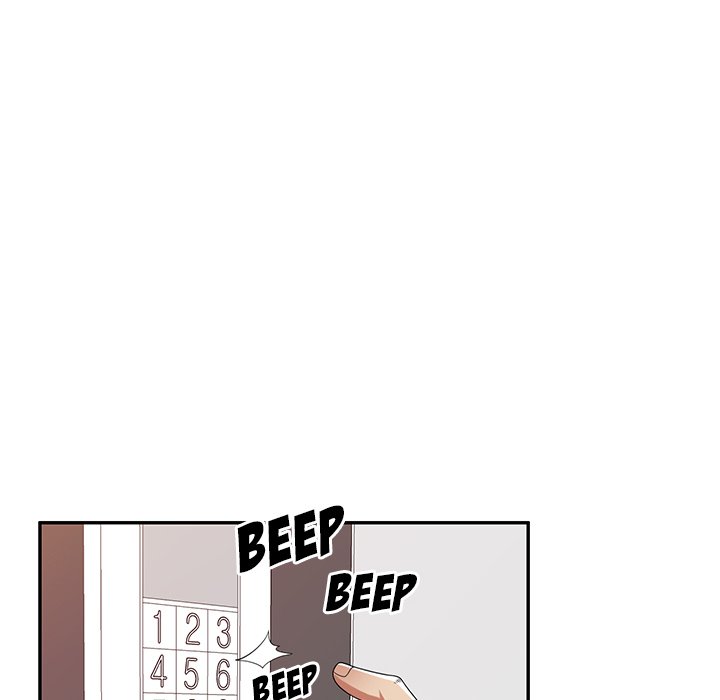Long Drive Chapter 25 Page 90