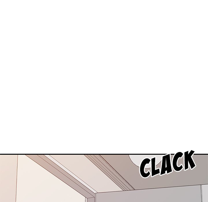 Long Drive Chapter 25 Page 92