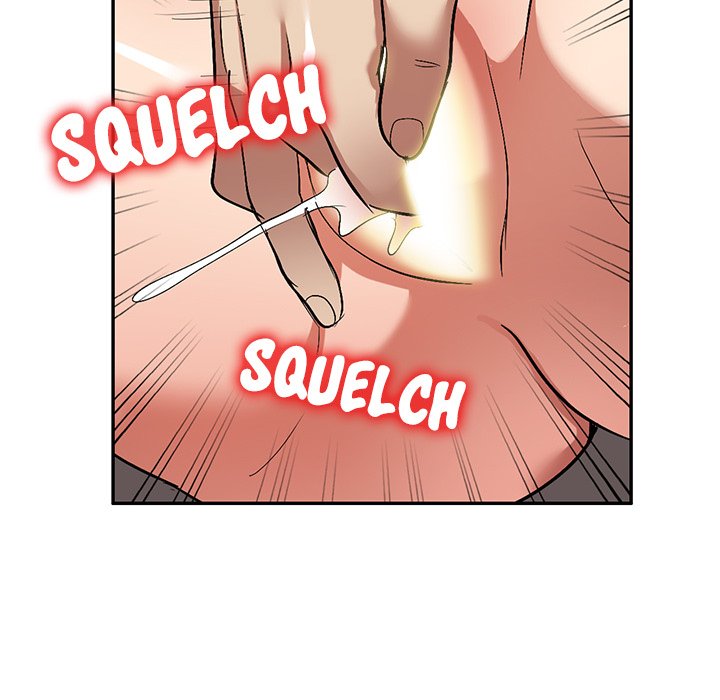 Long Drive Chapter 26 Page 100