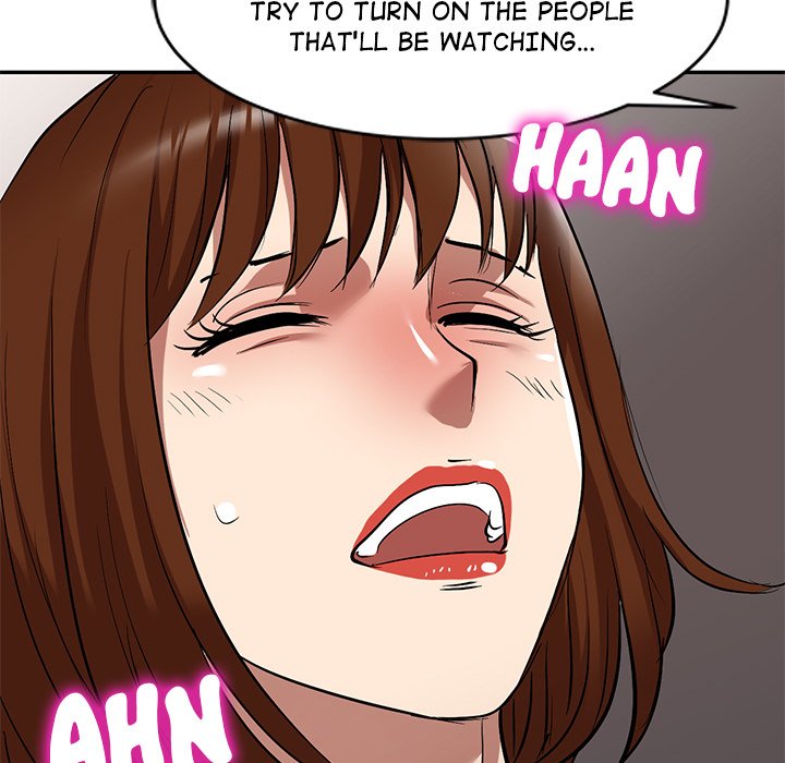 Long Drive Chapter 26 Page 102