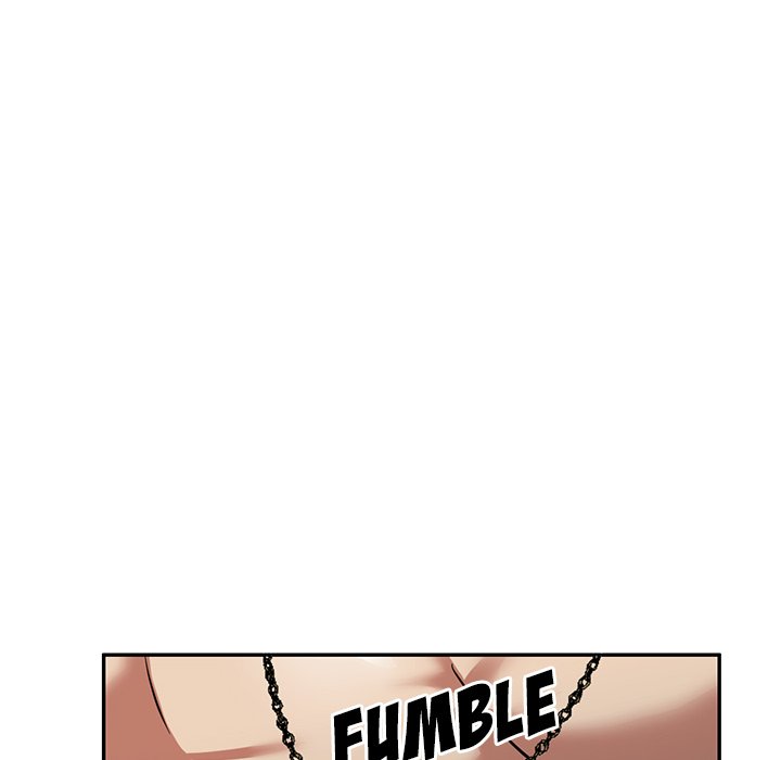 Long Drive Chapter 26 Page 113