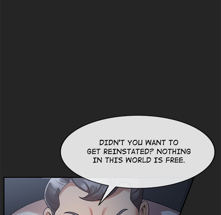 Long Drive Chapter 26 Page 117