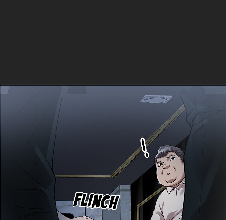 Long Drive Chapter 26 Page 121