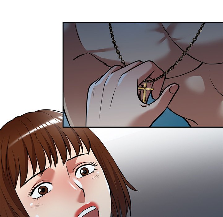Long Drive Chapter 26 Page 130