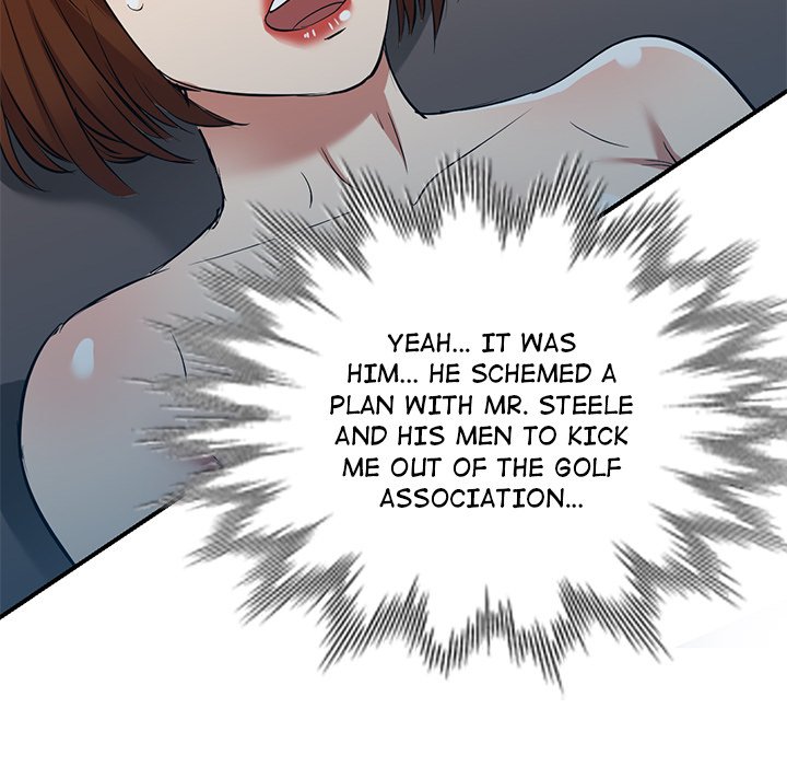 Long Drive Chapter 26 Page 131