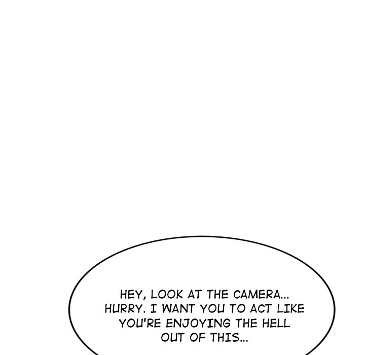 Long Drive Chapter 26 Page 132
