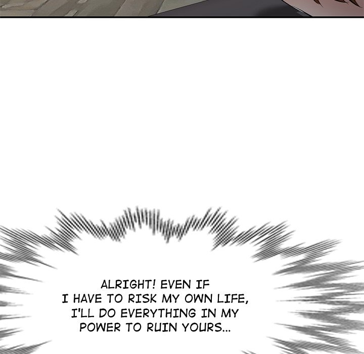 Long Drive Chapter 26 Page 134