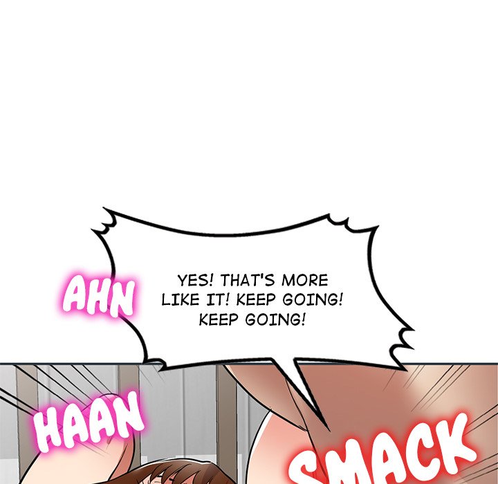 Long Drive Chapter 26 Page 143
