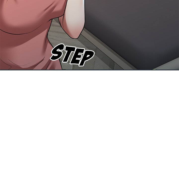Long Drive Chapter 26 Page 150