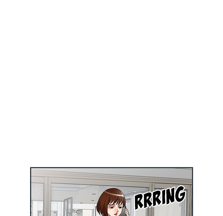 Long Drive Chapter 26 Page 151