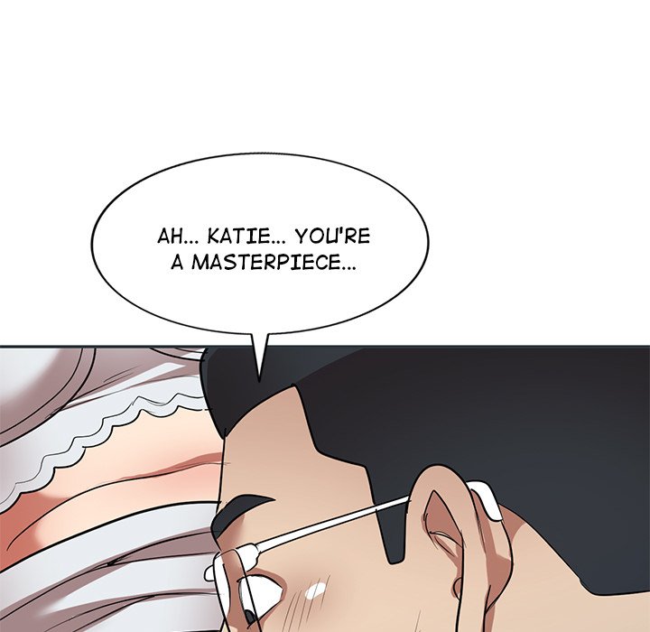 Long Drive Chapter 26 Page 156