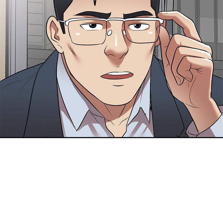 Long Drive Chapter 26 Page 16