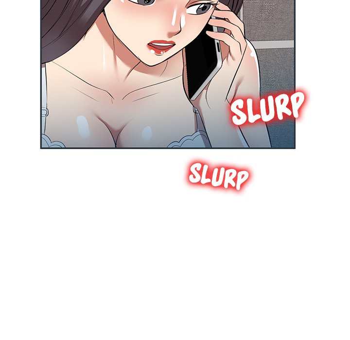 Long Drive Chapter 26 Page 161
