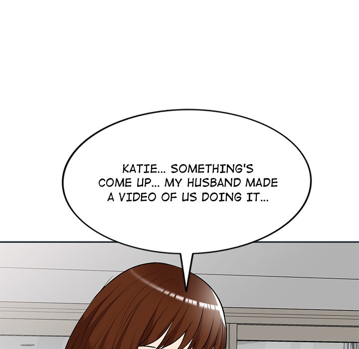 Long Drive Chapter 26 Page 162