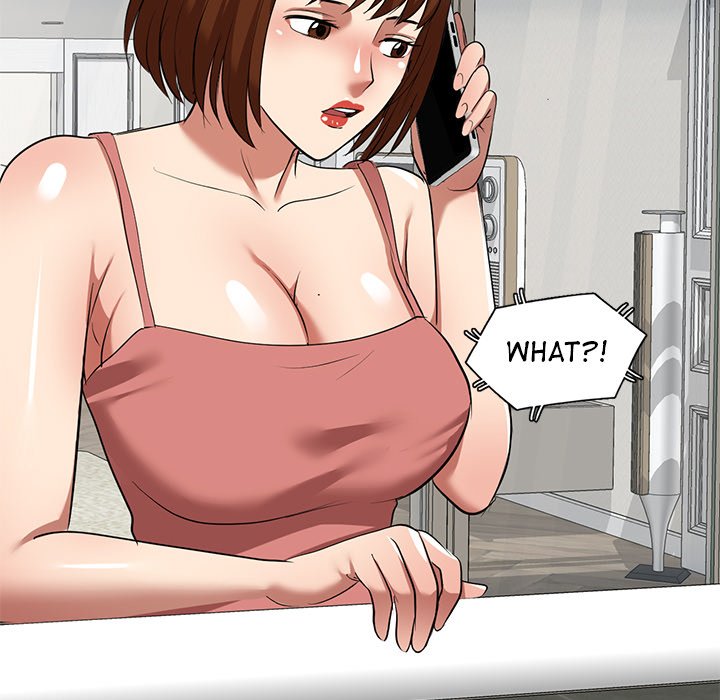 Long Drive Chapter 26 Page 163