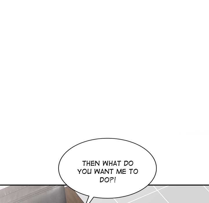 Long Drive Chapter 26 Page 17
