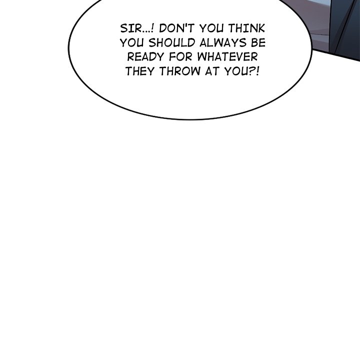 Long Drive Chapter 26 Page 22