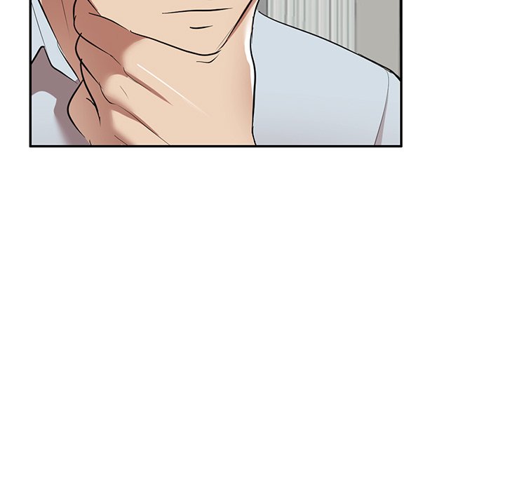 Long Drive Chapter 26 Page 24
