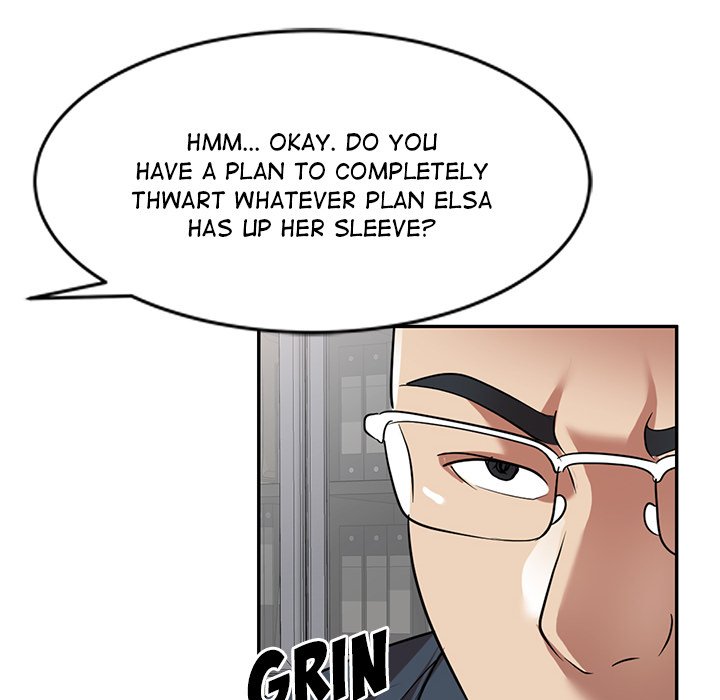 Long Drive Chapter 26 Page 25