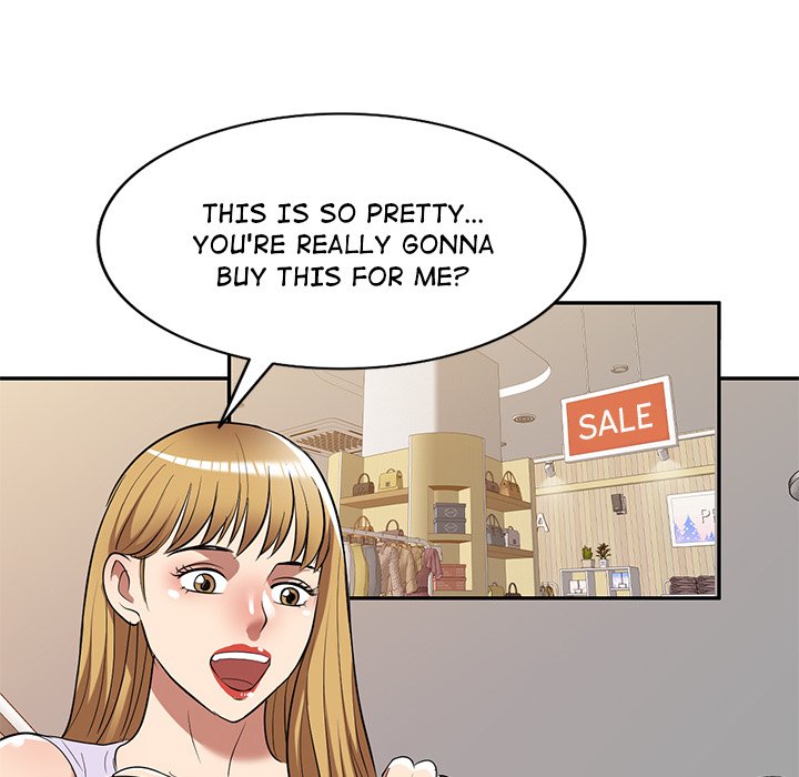 Long Drive Chapter 26 Page 28