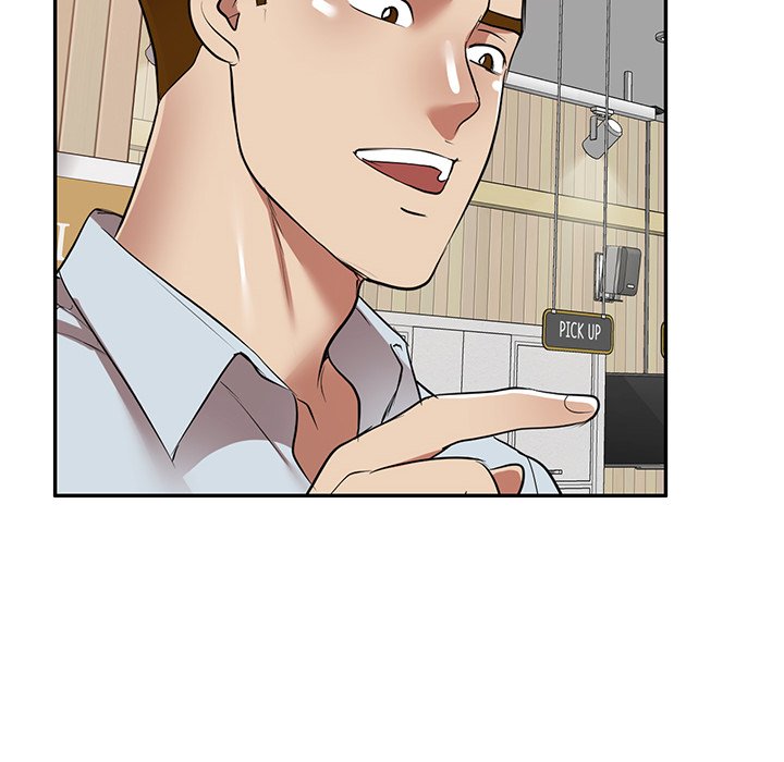 Long Drive Chapter 26 Page 34