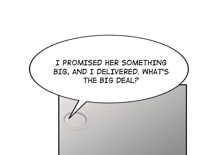 Long Drive Chapter 26 Page 4