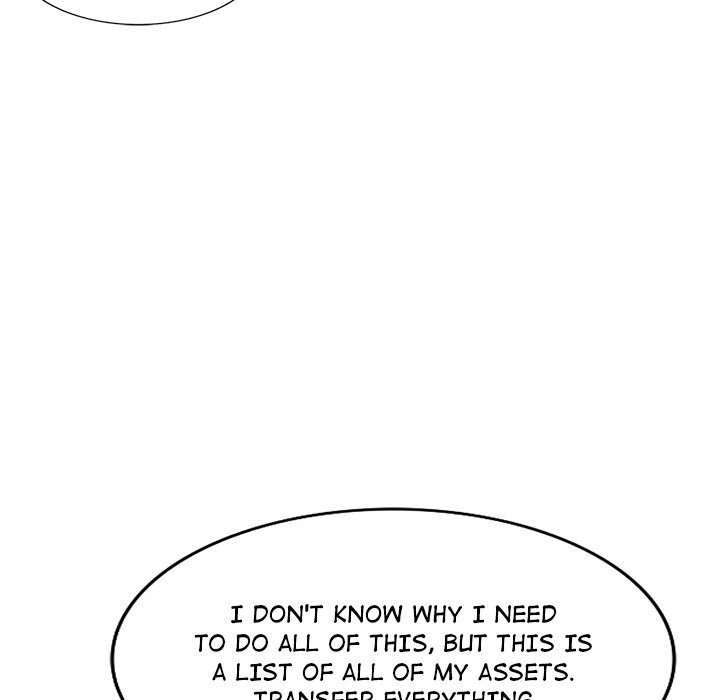 Long Drive Chapter 26 Page 41